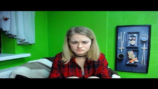 alisonlive video [2017/02/05 22:35:49]