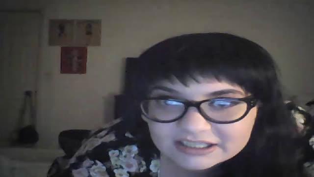 spookybabe666
