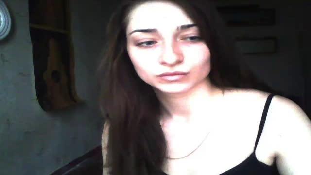 alisialarson naked [2016/12/25 10:25:08]