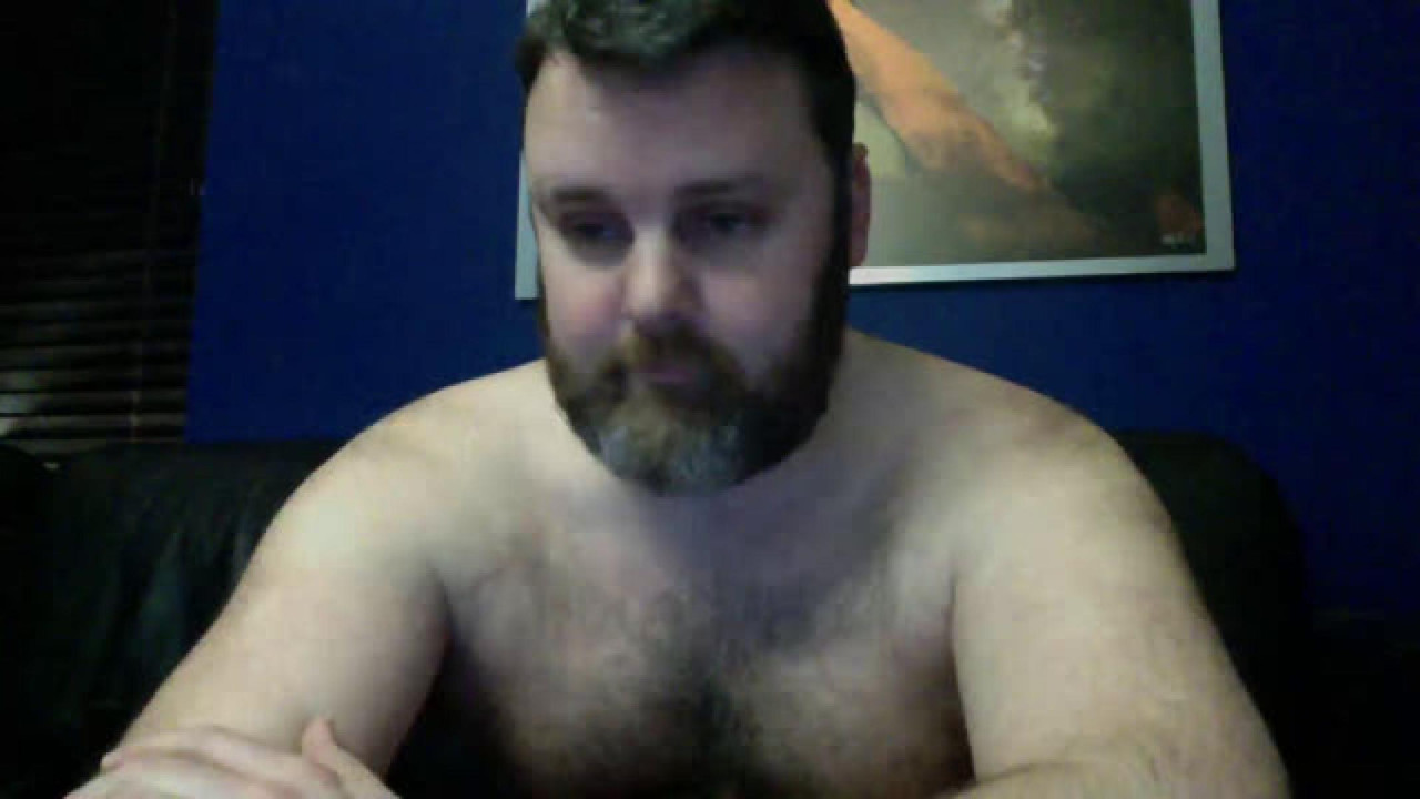 wienergazer_ porno [2017/01/16 00:30:22]