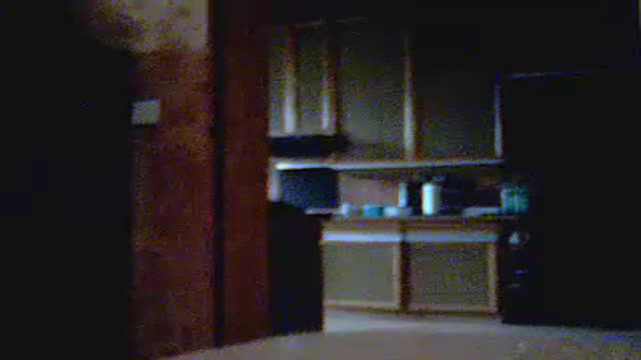 shyla57 webcam [2017/04/19 10:16:20]