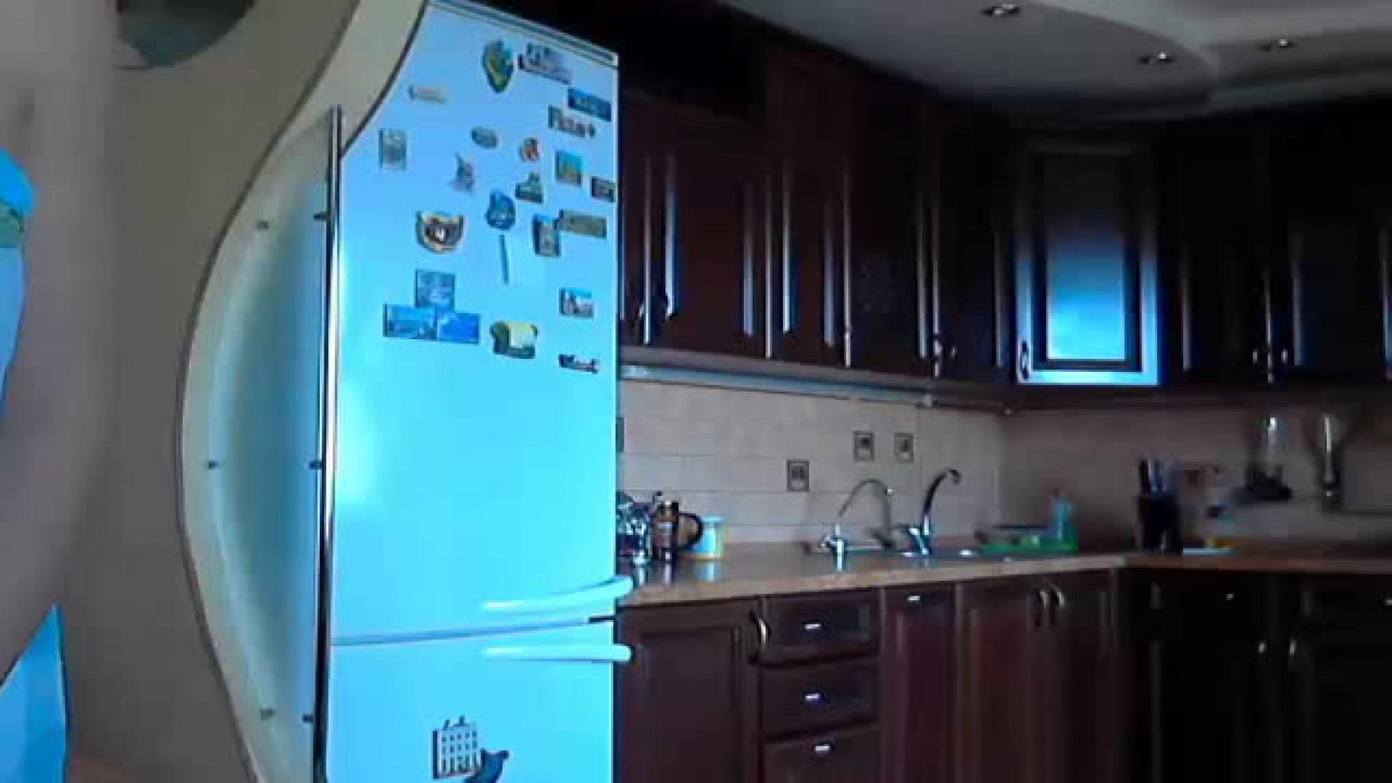 xcherrypiex recorded [2017/04/23 13:51:38]
