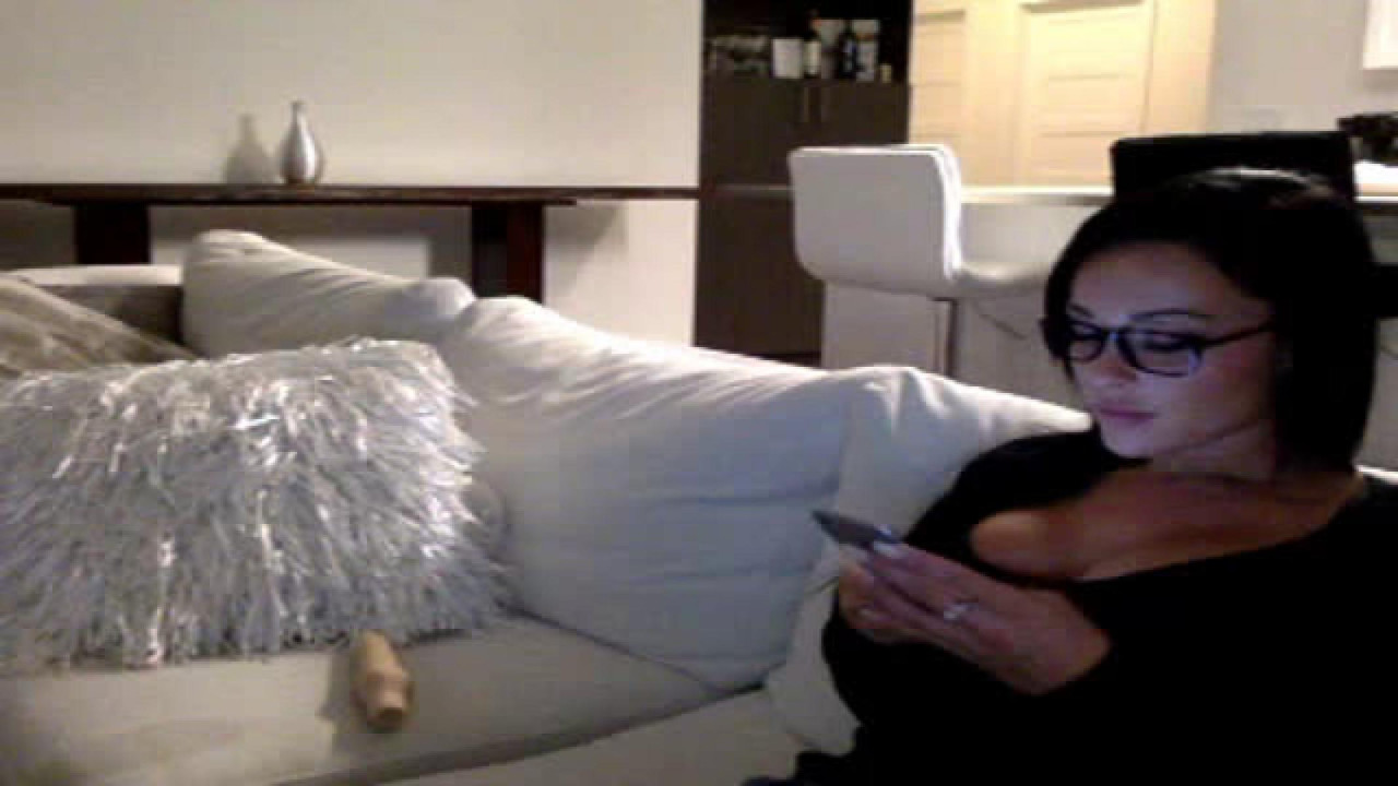 jaddeexoxo nude [2017/03/01 23:25:28]