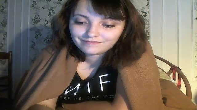 coffeesnob_ recorded [2016/12/25 12:50:27]