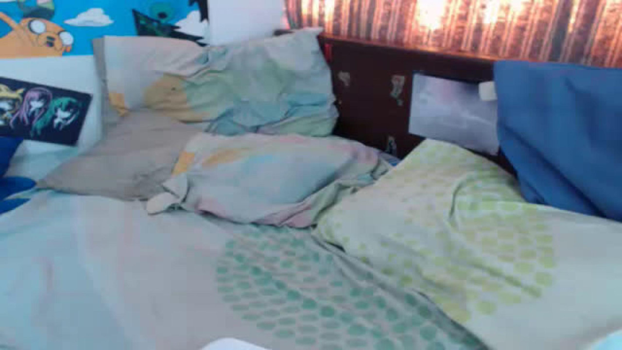 xbigcockboyxxx xxx [2017/03/21 13:39:42]