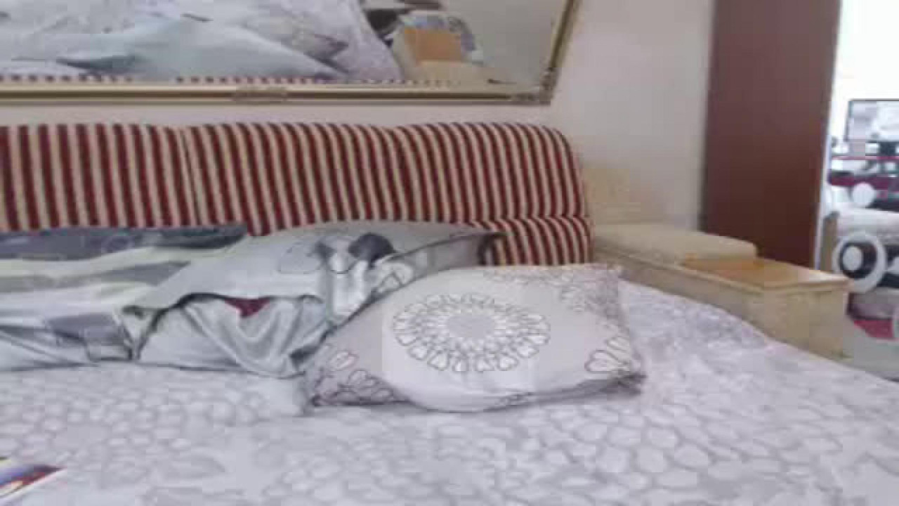 lindaperfect Compilation Movie [2017/06/27 - 11:50:42]