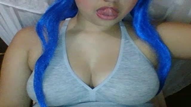 sussi1 naked [2017/01/13 07:26:20]