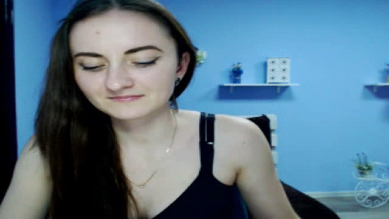 natali_beauty naked [2017/03/27 15:55:53]