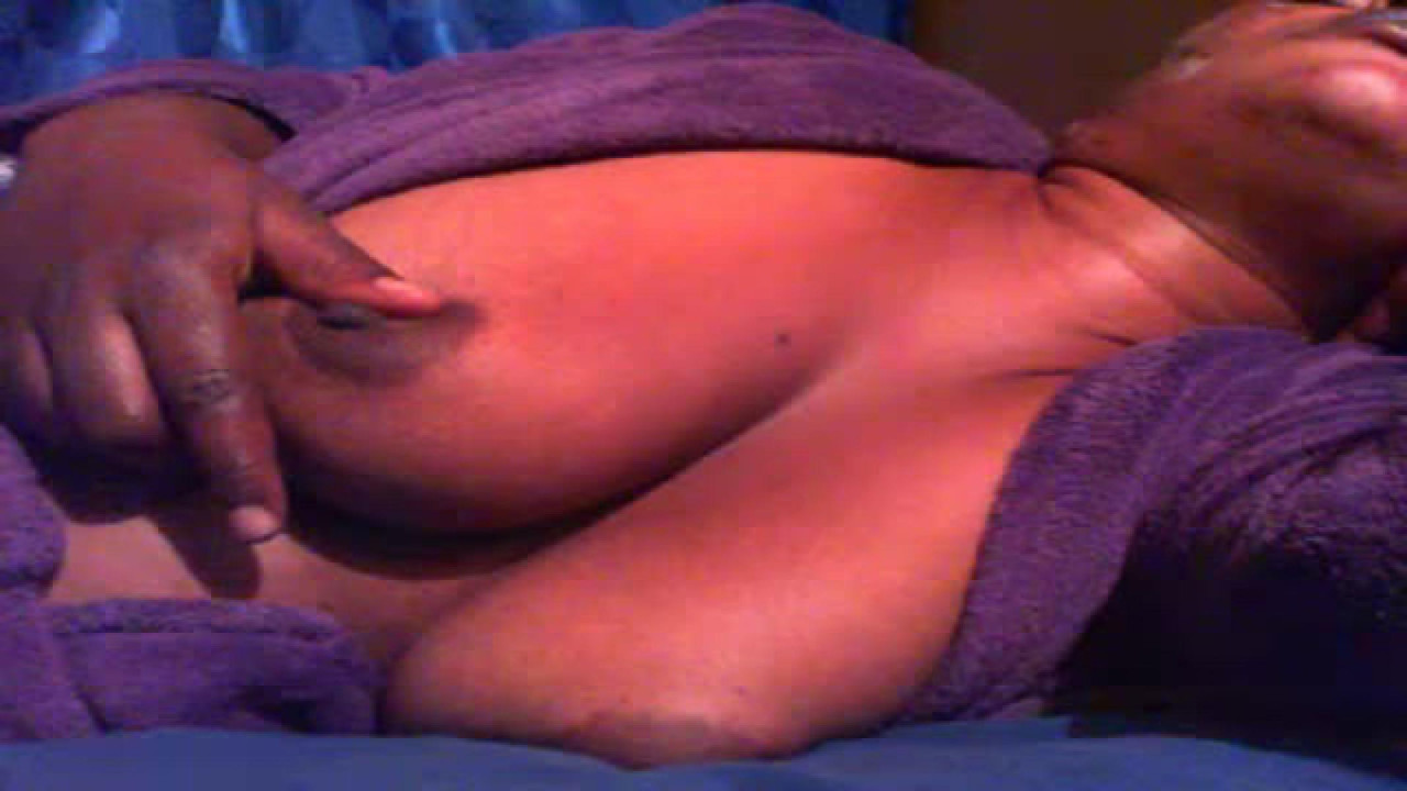 smileymichie_ Blowjob Webcam [2017/07/23 - 22:47:44]