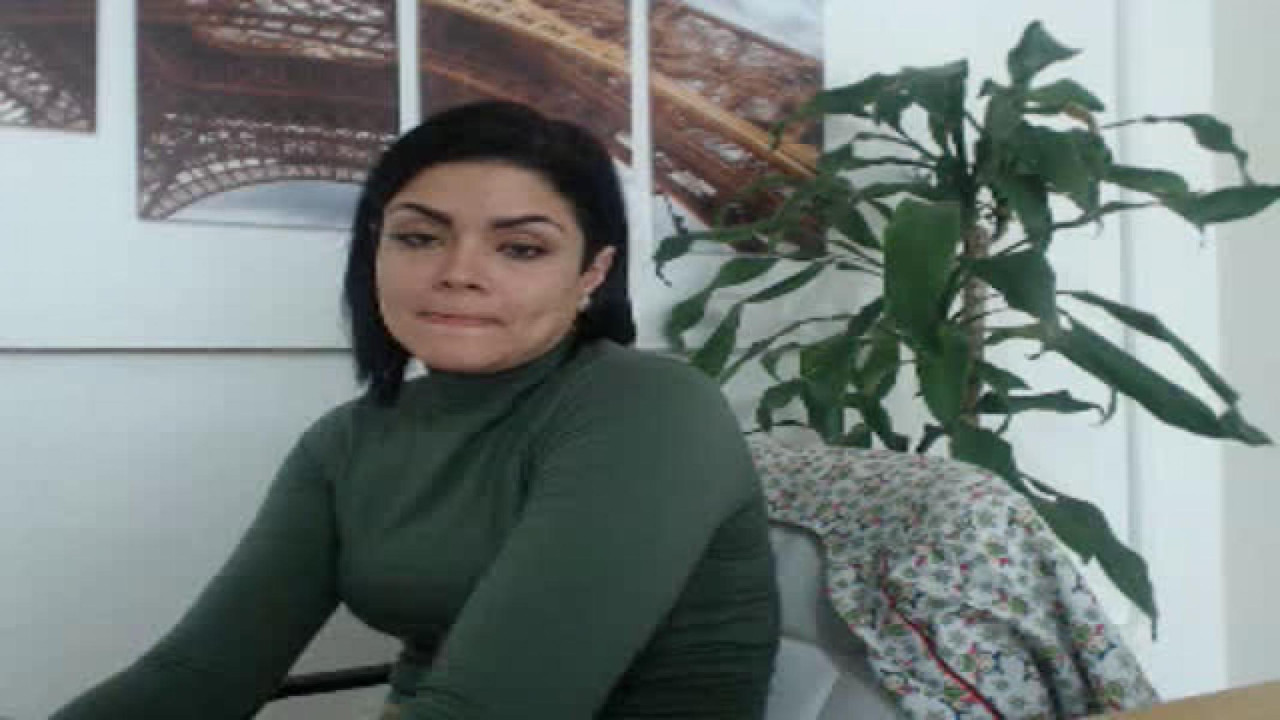 misstattoohot Dildo Webcam [2017/06/18 - 17:28:47]