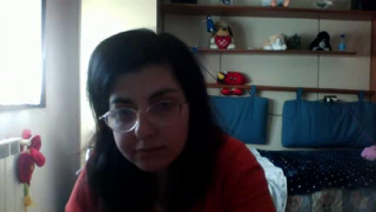 fioreselvaggio Toys Show [2017/03/27 - 13:51:47]