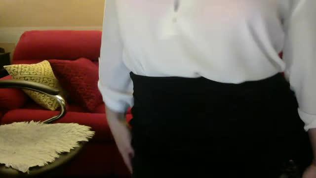 vanilachocola show [2016/12/30 17:51:27]