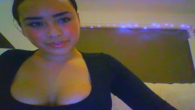 miabunni download [2016/12/13 13:01:57]