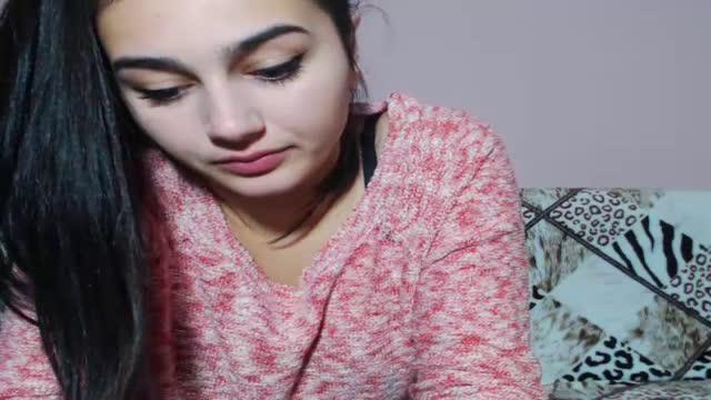 marylinlove33