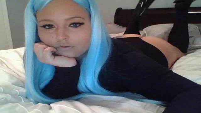 jennaandersonx0 download [2016/12/09 06:17:02]