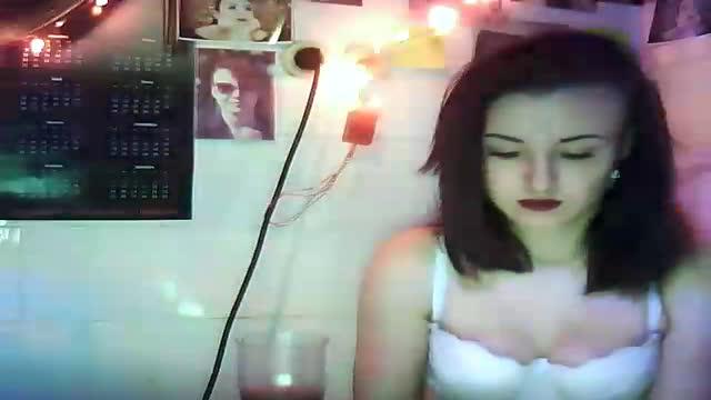 euphoria3769 recorded [2016/12/31 22:46:39]