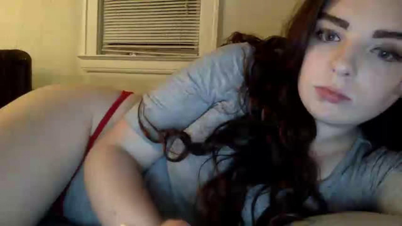xdaddysxperfectxprincessx