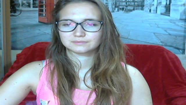 darina_millas sex [2016/11/18 09:01:10]