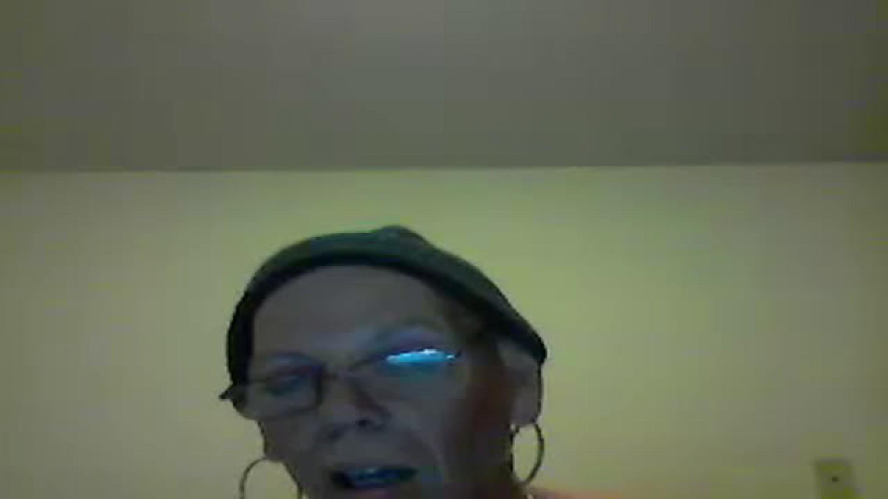 bobbie654321 Pregnant Video [2017/06/11 - 09:30:16]