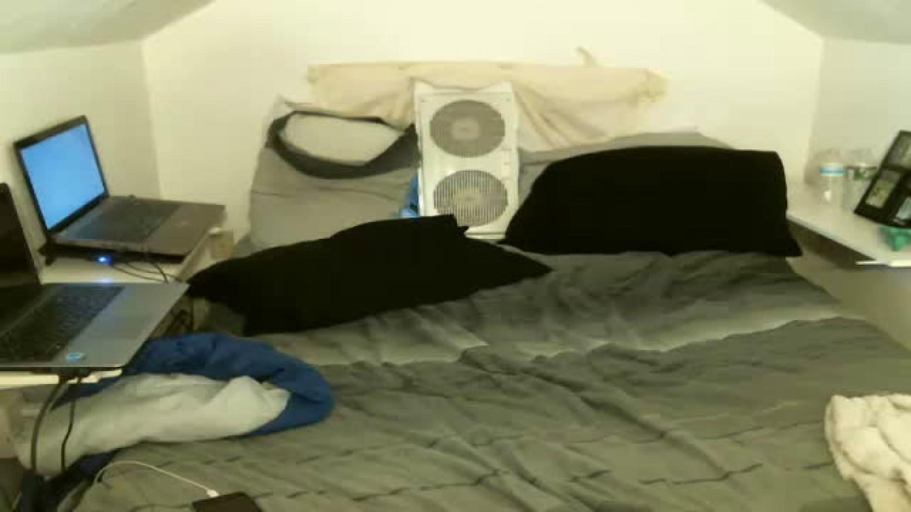 ariesscorpio naked [2017/04/02 23:20:15]