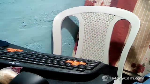 xxalexa video [2016/12/21 13:20:27]