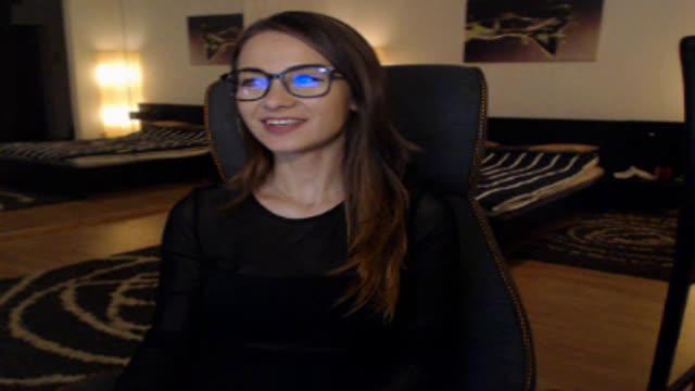 lady_karma_ adult [2016/11/27 15:50:52]