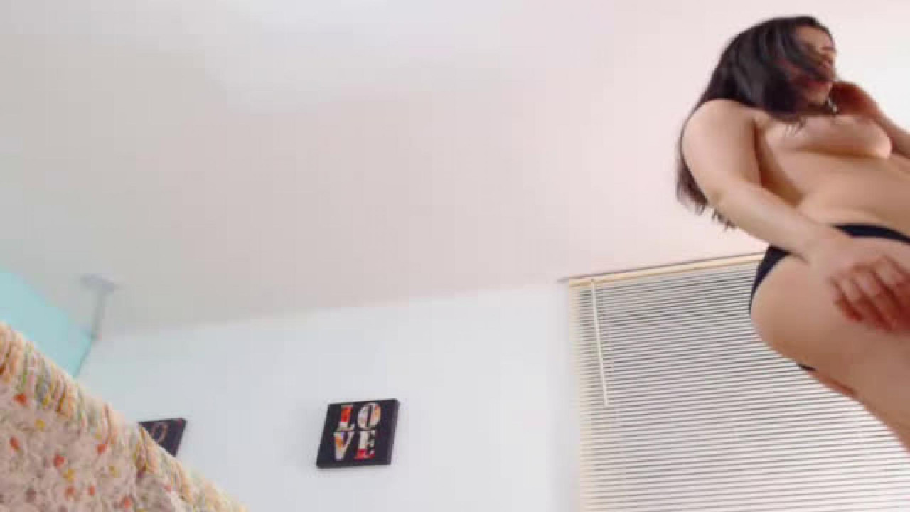 vivicha [2017/08/02 01:40:30]