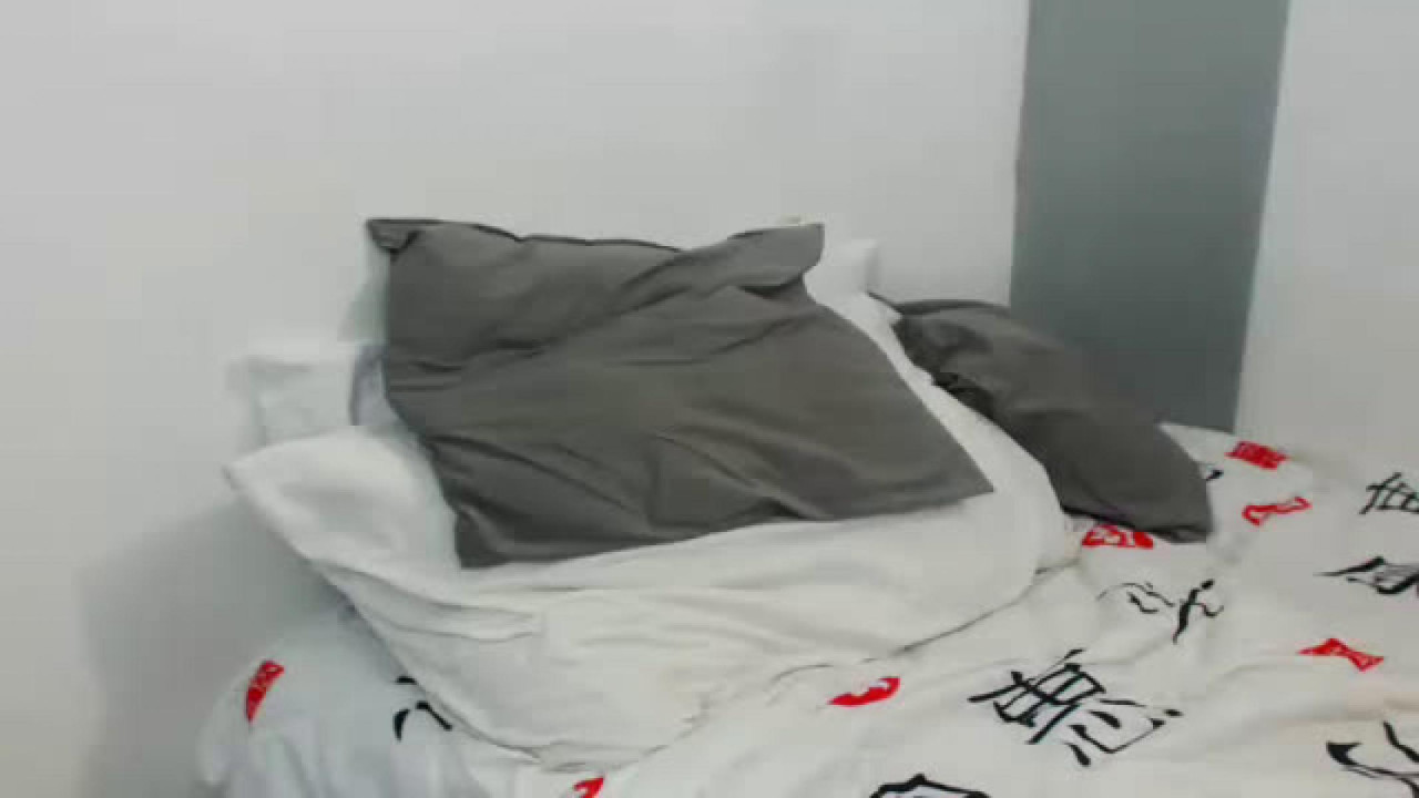 michael_morgan recorded [2017/02/27 10:39:21]