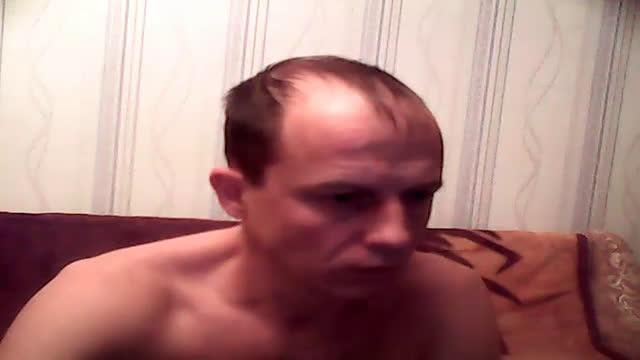 excitedfred porno [2016/12/05 19:03:27]