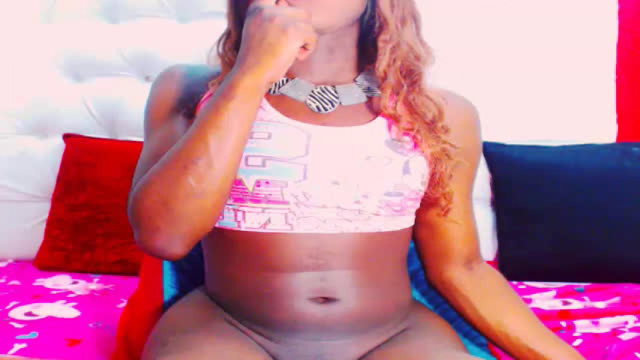 blackdiamond4u