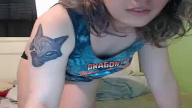 coyotegoddess show [2016/12/15 22:00:57]