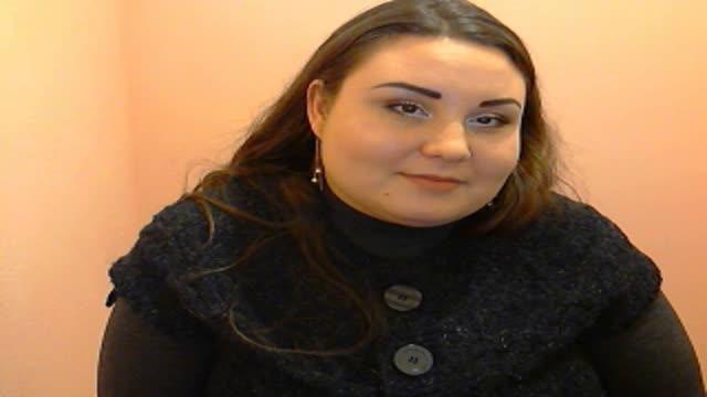 kearalee_