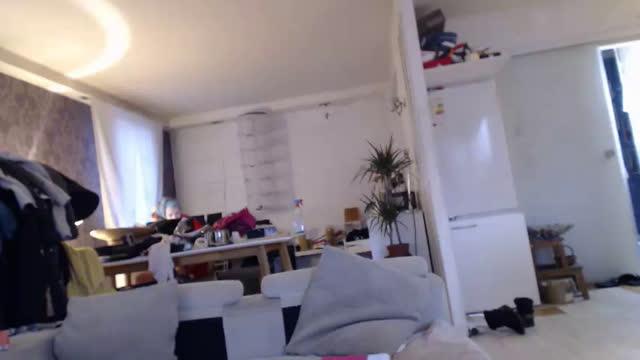 lukaedur show [2017/02/16 06:01:34]