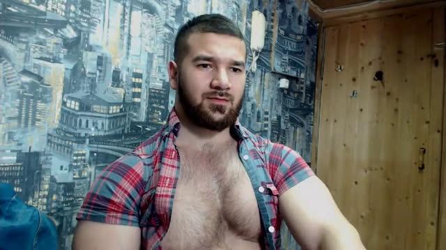 michaelmusclestud video [2016/11/25 00:20:31]