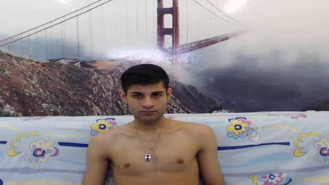 ariesblack video [2017/03/02 06:42:41]