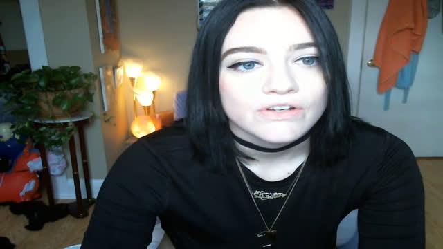 king_whooty download [2017/01/30 19:40:54]