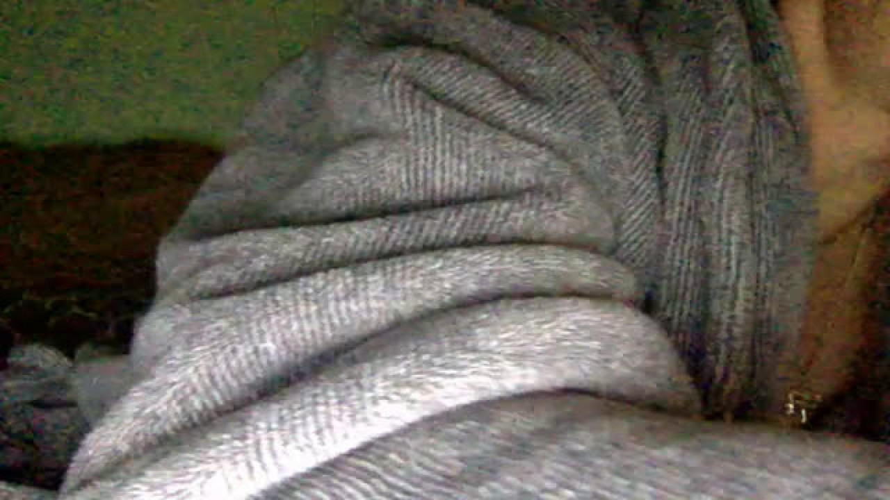 slashquit webcam [2017/03/01 20:20:17]