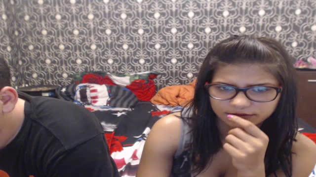 dirtyfreakfuk show [2017/02/23 17:47:43]
