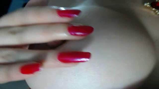 mariacano video [2016/12/09 06:01:06]