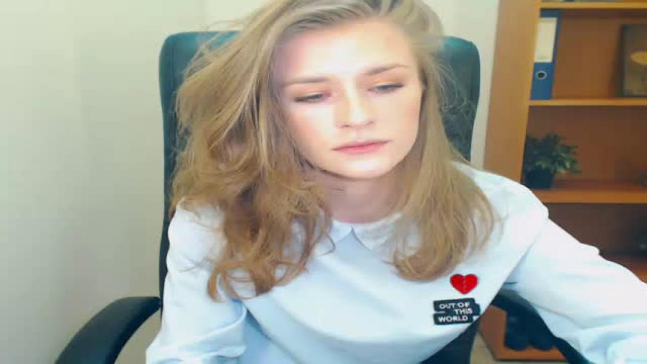 marialbeauty xxx [2017/05/06 03:30:44]