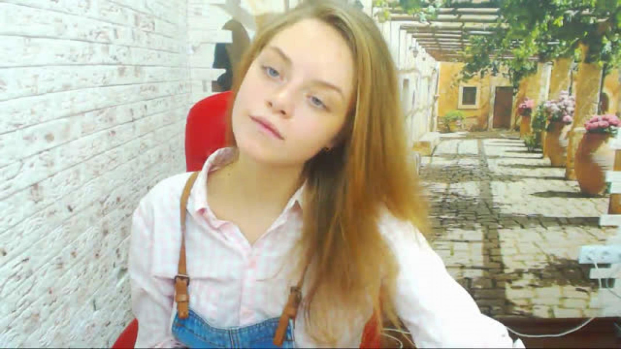 alisanice recorded [2017/02/23 13:41:25]