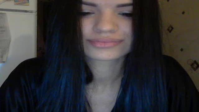 ameliangel xxx [2016/12/15 21:00:27]