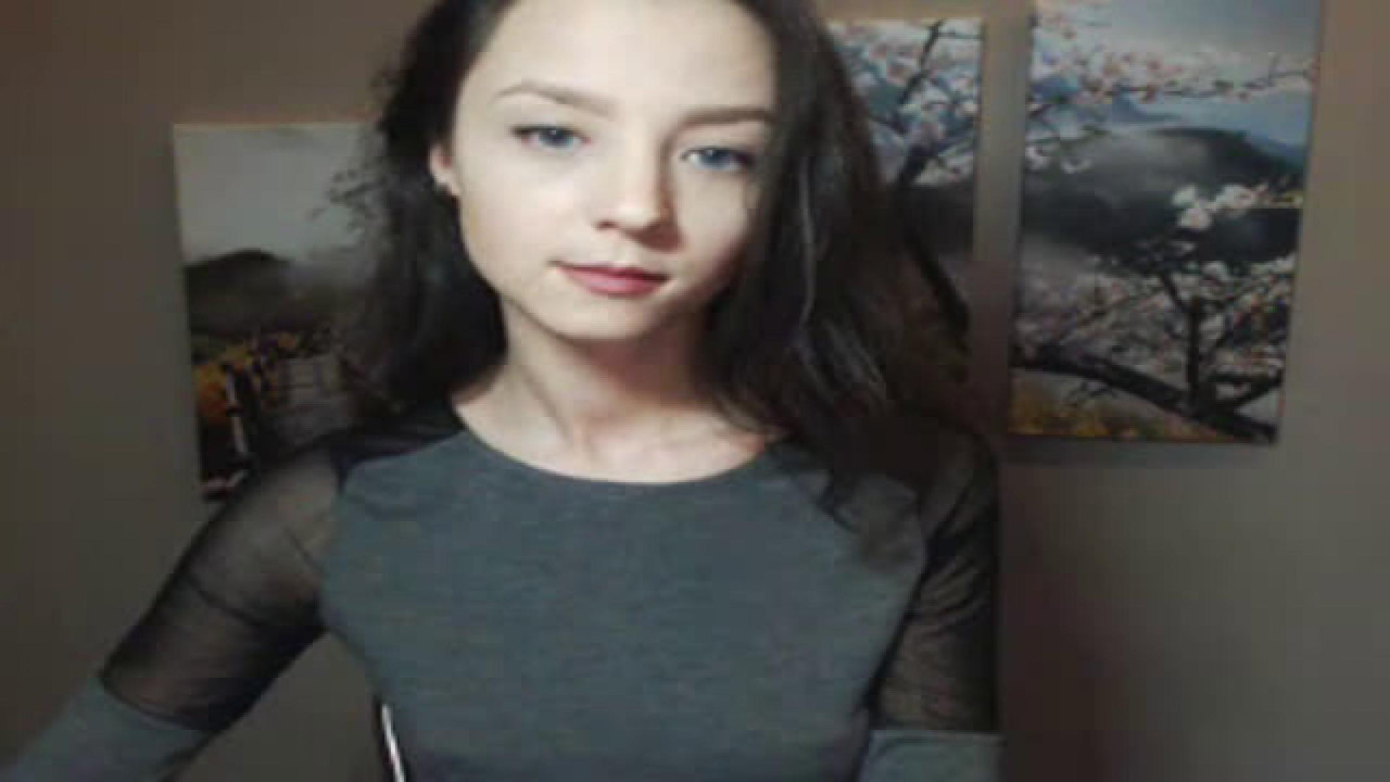 eva_br nude [2017/05/15 01:00:13]