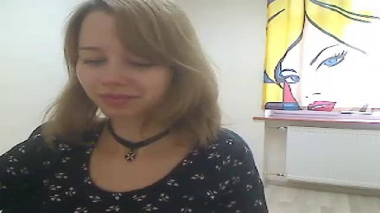 merrida Spanking [2017/06/07 - 13:10:54]
