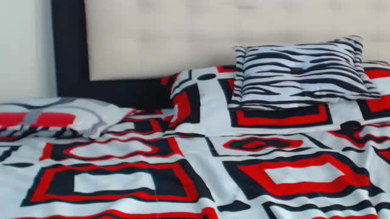 charlott_sanders