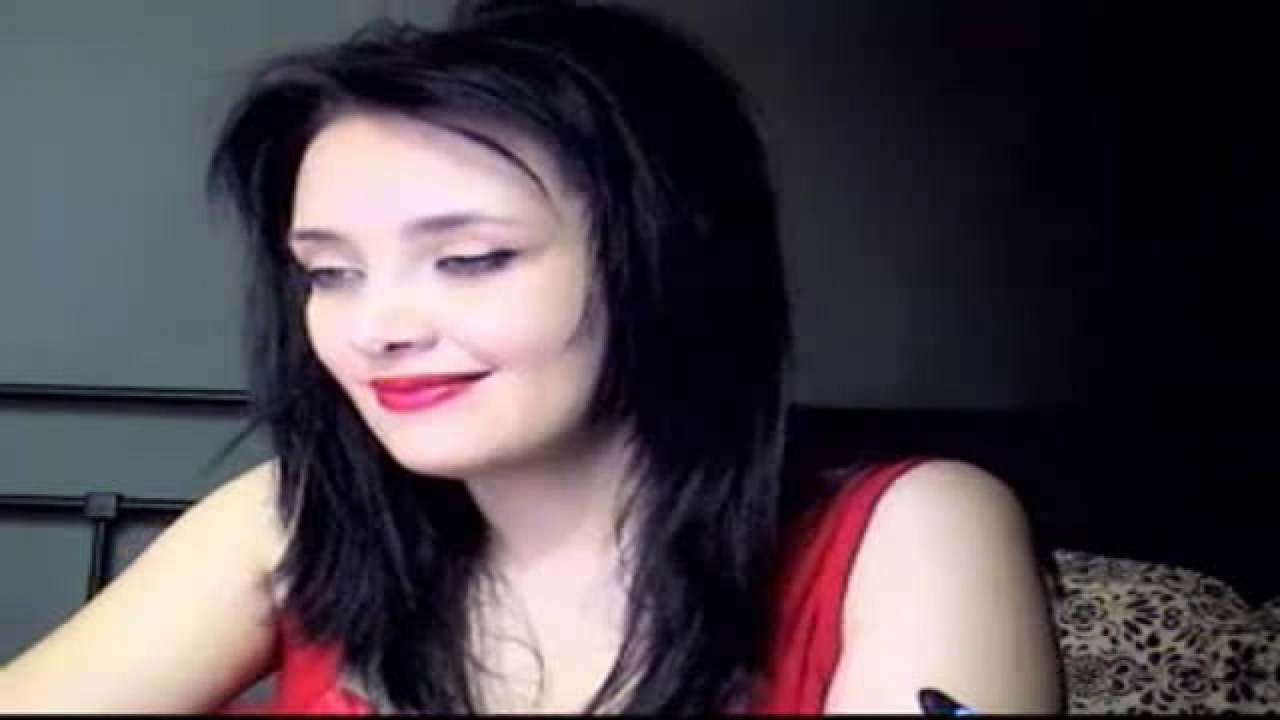 mayavontease Private Show [2017/05/10 - 04:46:28]