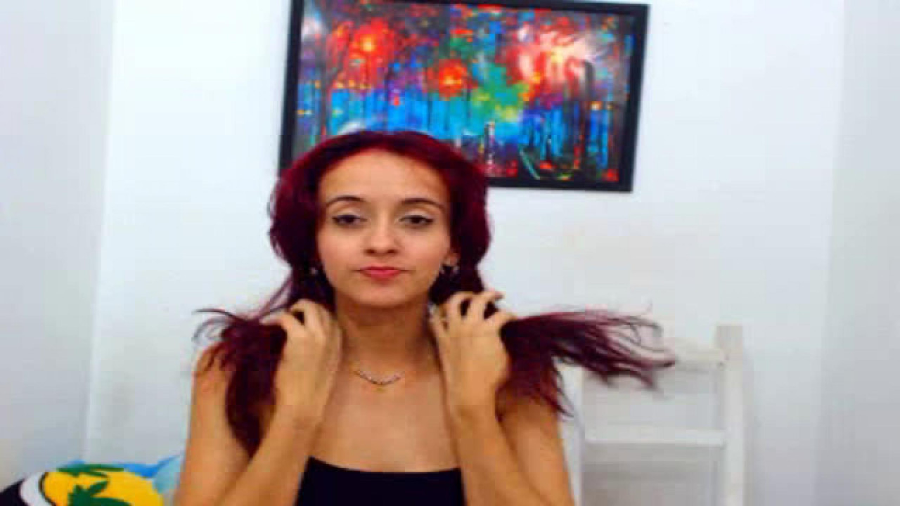 lornalatin naked [2017/03/12 23:30:53]