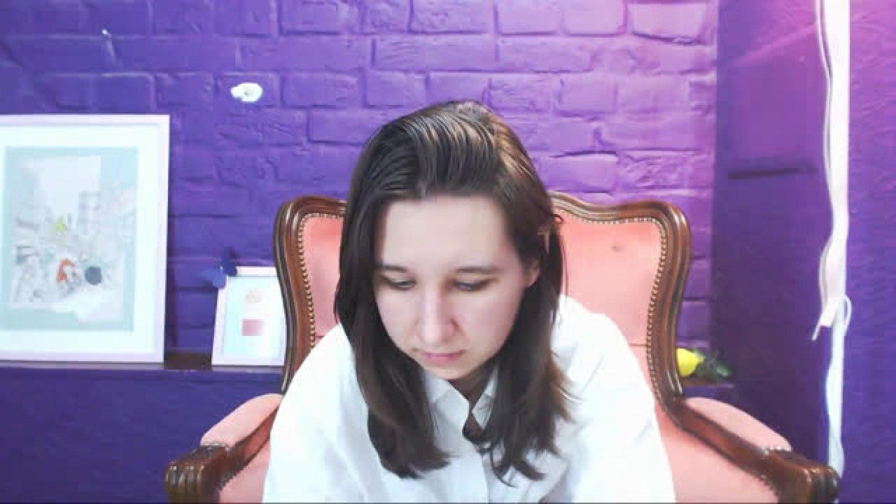 tamaratoni naked [2017/03/29 18:21:28]