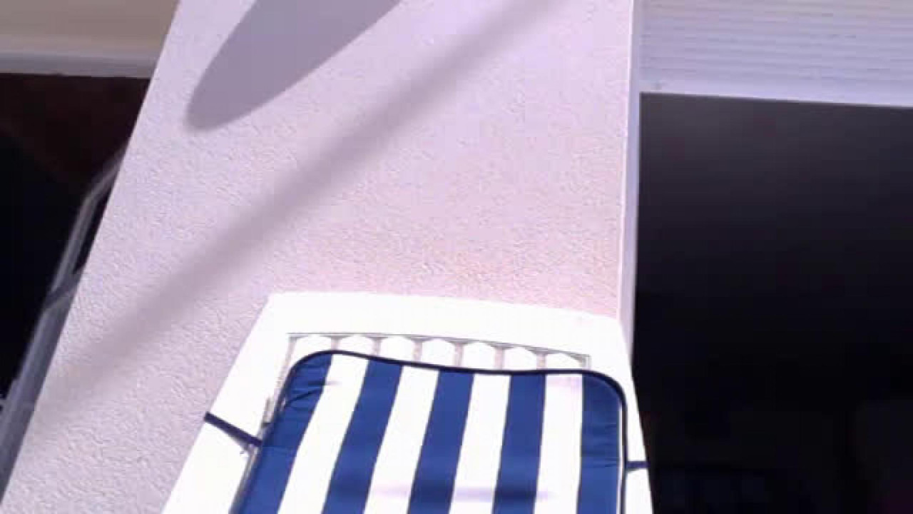brunettesexe ManyVids Video [2017/06/16 - 12:01:22]