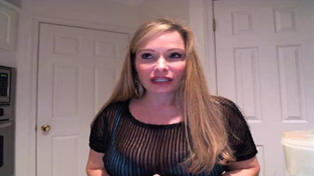 milf_goddess
